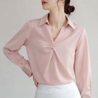 cms/erpbt/backend/web/uploads/erp/collection/images/Women clothes/ZhuoZi/EN153826/img_b/EN153826_img_b_2